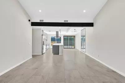 8316 Huntsman Place, Boca Raton, FL 33433 - Photo 11