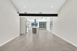 8316 Huntsman Pl, Boca Raton, FL 33433 - Photo 11