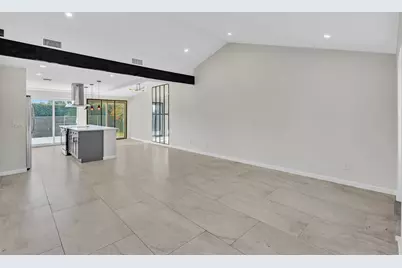 8316 Huntsman Place, Boca Raton, FL 33433 - Photo 9