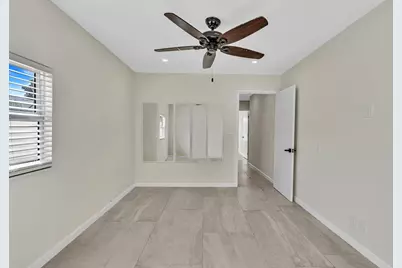 8316 Huntsman Place, Boca Raton, FL 33433 - Photo 27