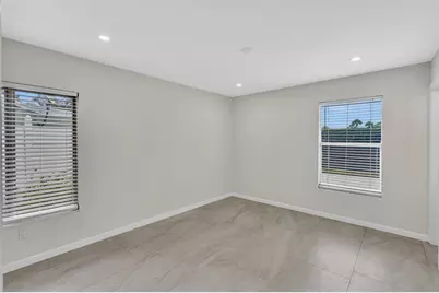 8316 Huntsman Place, Boca Raton, FL 33433 - Photo 29