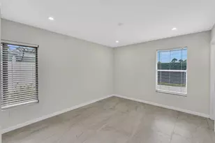 8316 Huntsman Pl, Boca Raton, FL 33433 - Photo 29