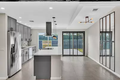 8316 Huntsman Place, Boca Raton, FL 33433 - Photo 19