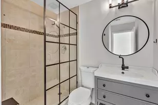 8316 Huntsman Pl, Boca Raton, FL 33433 - Photo 39