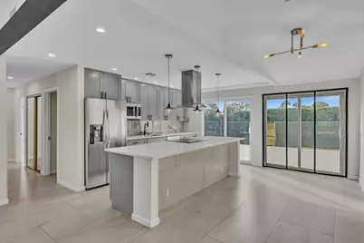 8316 Huntsman Place, Boca Raton, FL 33433 - Photo 15