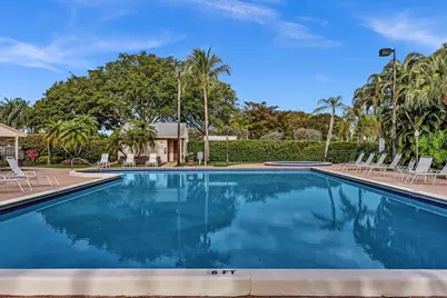 8316 Huntsman Place, Boca Raton, FL 33433 - Photo 49