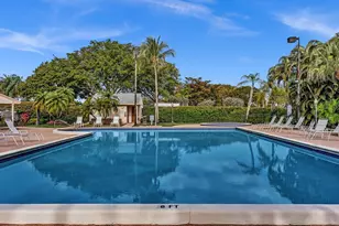 8316 Huntsman Pl, Boca Raton, FL 33433 - Photo 49