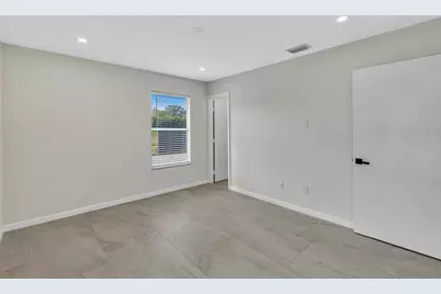 8316 Huntsman Place, Boca Raton, FL 33433 - Photo 33