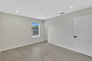 8316 Huntsman Pl, Boca Raton, FL 33433 - Photo 33