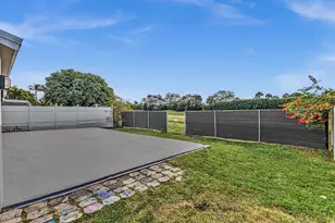 8316 Huntsman Pl, Boca Raton, FL 33433 - Photo 41