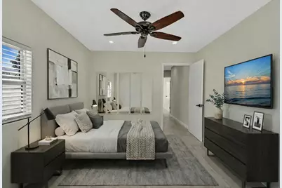 8316 Huntsman Place, Boca Raton, FL 33433 - Photo 25