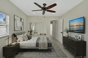 8316 Huntsman Pl, Boca Raton, FL 33433 - Photo 25