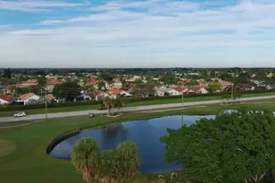 5885 Northpointe Ln, Boynton Beach, FL 33437 - Photo 49