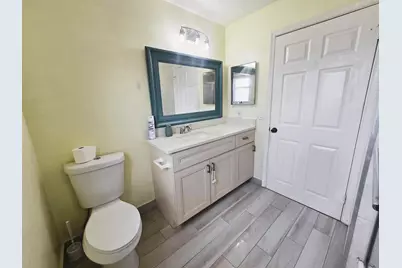 5885 Northpointe Lane, Boynton Beach, FL 33437 - Photo 5