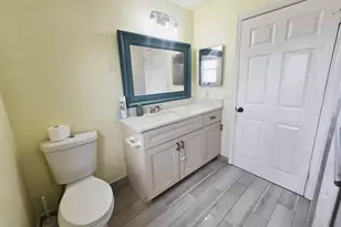 5885 Northpointe Ln, Boynton Beach, FL 33437 - Photo 5