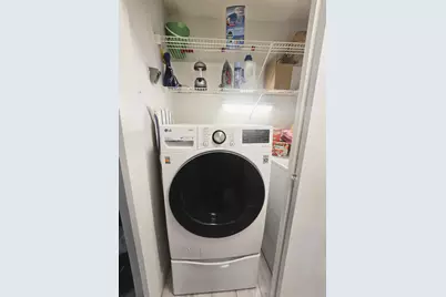 5885 Northpointe Lane, Boynton Beach, FL 33437 - Photo 3