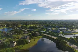 5885 Northpointe Ln, Boynton Beach, FL 33437 - Photo 37