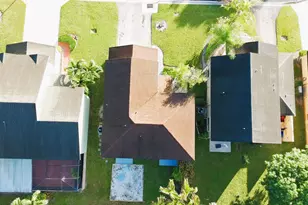 5885 Northpointe Ln, Boynton Beach, FL 33437 - Photo 31