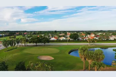 5885 Northpointe Lane, Boynton Beach, FL 33437 - Photo 51