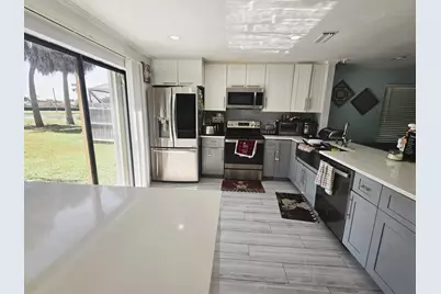 5885 Northpointe Lane, Boynton Beach, FL 33437 - Photo 19