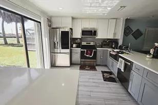 5885 Northpointe Ln, Boynton Beach, FL 33437 - Photo 19