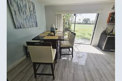 5885 Northpointe Lane, Boynton Beach, FL 33437 - Photo 17