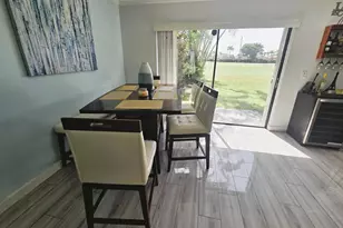 5885 Northpointe Ln, Boynton Beach, FL 33437 - Photo 17