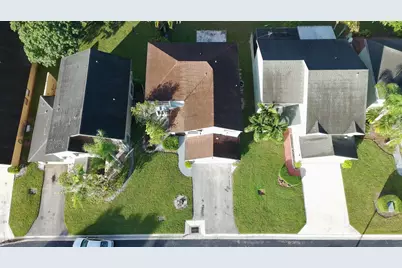 5885 Northpointe Lane, Boynton Beach, FL 33437 - Photo 41