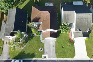 5885 Northpointe Ln, Boynton Beach, FL 33437 - Photo 41