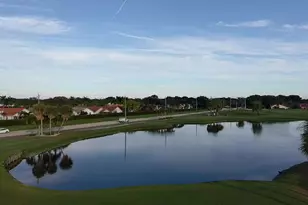 5885 Northpointe Ln, Boynton Beach, FL 33437 - Photo 33