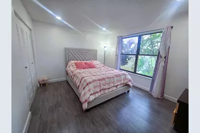 5885 Northpointe Lane, Boynton Beach, FL 33437 - Photo 9