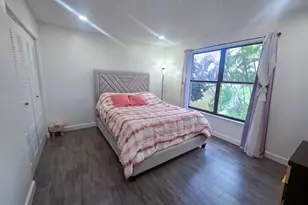 5885 Northpointe Ln, Boynton Beach, FL 33437 - Photo 9