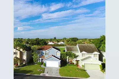 5885 Northpointe Lane, Boynton Beach, FL 33437 - Photo 27