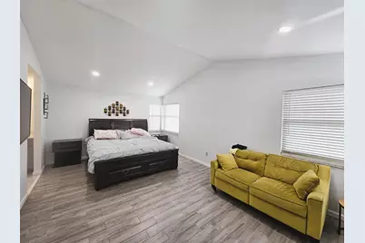 5885 Northpointe Lane, Boynton Beach, FL 33437 - Photo 13