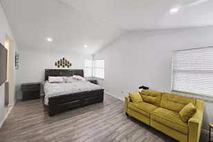 5885 Northpointe Ln, Boynton Beach, FL 33437 - Photo 13