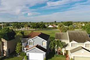 5885 Northpointe Ln, Boynton Beach, FL 33437 - Photo 39