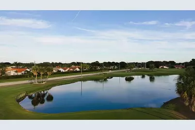 5885 Northpointe Lane, Boynton Beach, FL 33437 - Photo 29