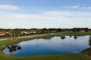 5885 Northpointe Ln, Boynton Beach, FL 33437 - Photo 29