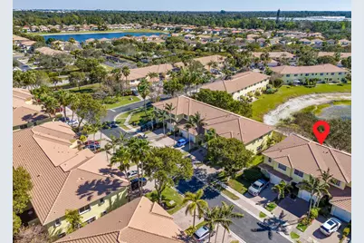 948 Imperial Lake Road, West Palm Beach, FL 33413 - Photo 47
