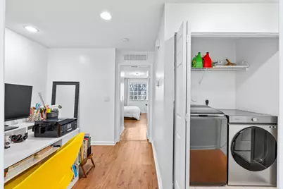 948 Imperial Lake Road, West Palm Beach, FL 33413 - Photo 21