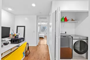 948 Imperial Lake Rd, West Palm Beach, FL 33413 - Photo 21