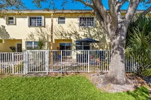 948 Imperial Lake Rd, West Palm Beach, FL 33413 - Photo 33