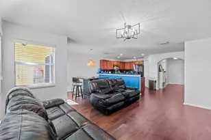 948 Imperial Lake Rd, West Palm Beach, FL 33413 - Photo 11