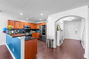 948 Imperial Lake Rd, West Palm Beach, FL 33413 - Photo 5