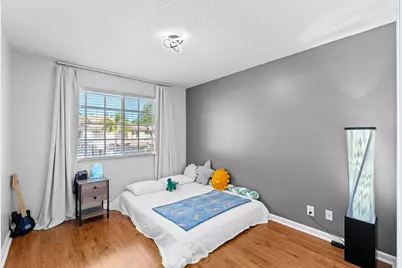 948 Imperial Lake Road, West Palm Beach, FL 33413 - Photo 17