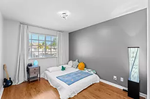 948 Imperial Lake Rd, West Palm Beach, FL 33413 - Photo 17