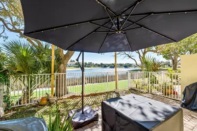 948 Imperial Lake Road, West Palm Beach, FL 33413 - Photo 39