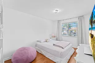 948 Imperial Lake Rd, West Palm Beach, FL 33413 - Photo 19