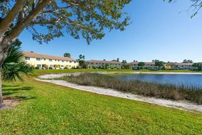 948 Imperial Lake Road, West Palm Beach, FL 33413 - Photo 41