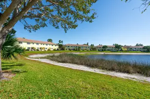 948 Imperial Lake Rd, West Palm Beach, FL 33413 - Photo 41